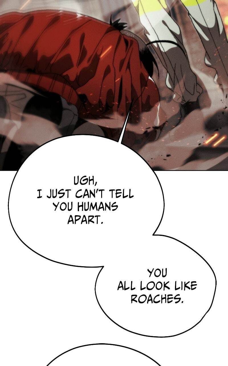 Read Project Mars chapter 31 image 23 on Lezhin