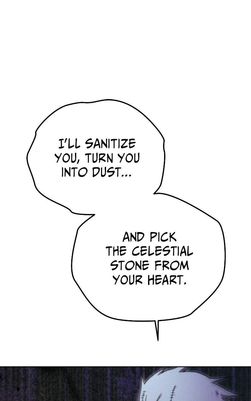 Read Project Mars chapter 31 image 25 on Lezhin