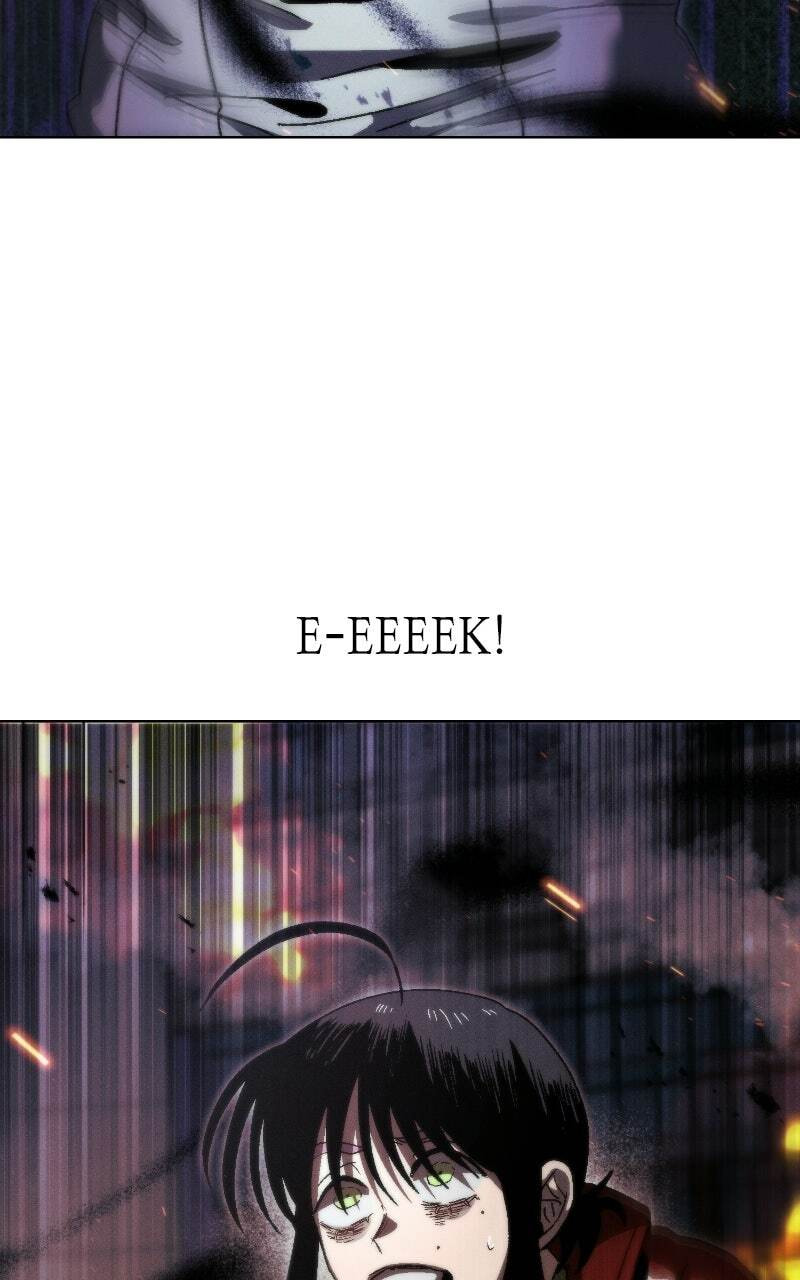 Read Project Mars chapter 31 image 27 on Lezhin