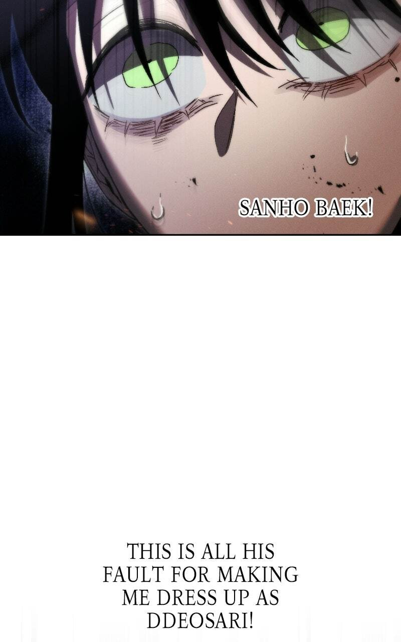 Read Project Mars chapter 31 image 29 on Lezhin