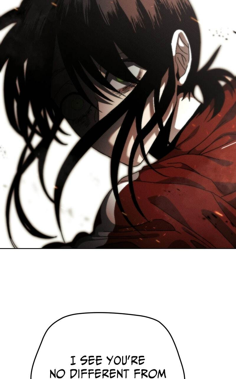 Read Project Mars chapter 31 image 3 on Lezhin