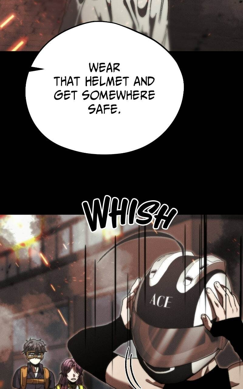 Read Project Mars chapter 31 image 32 on Lezhin