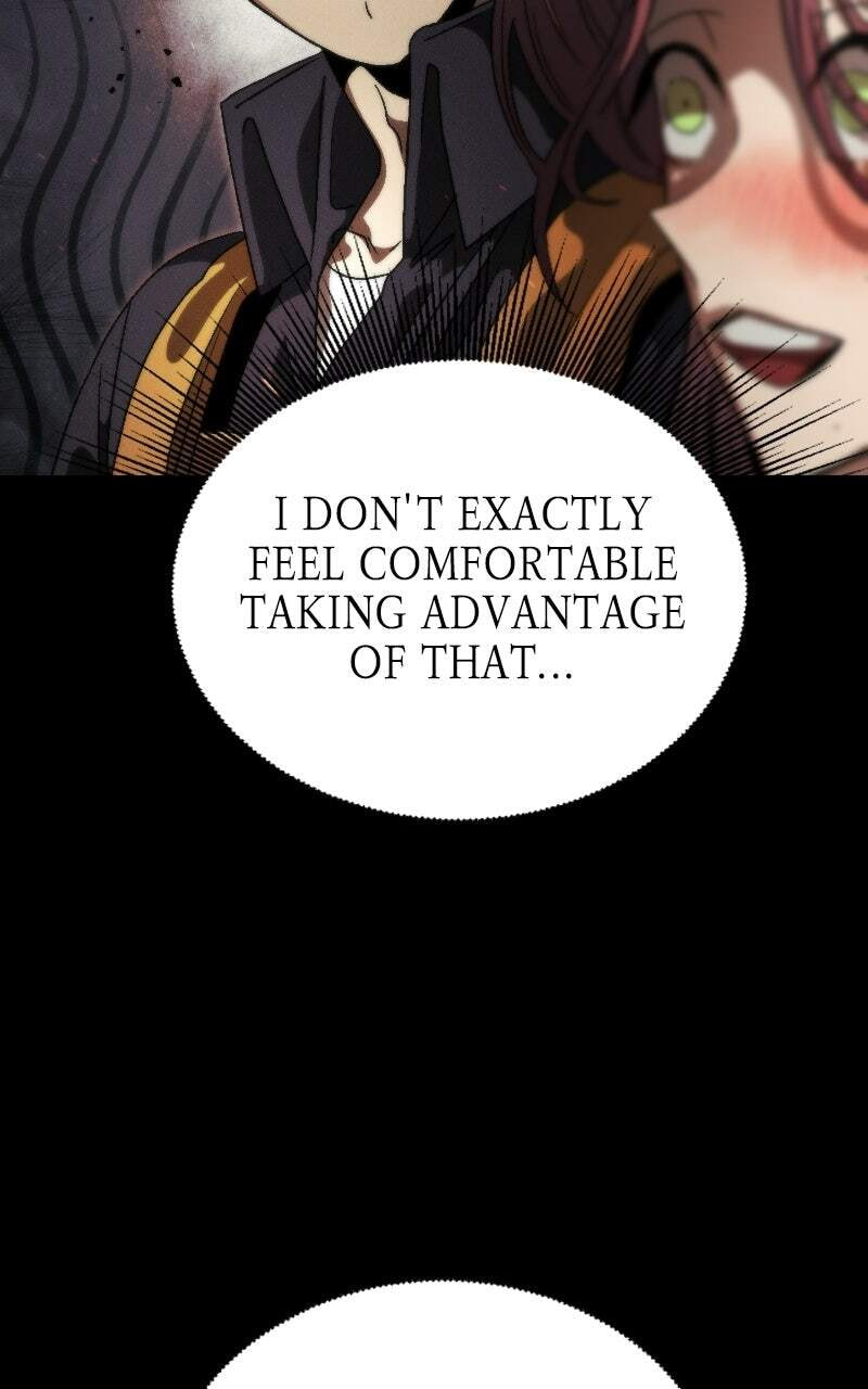 Read Project Mars chapter 31 image 36 on Lezhin
