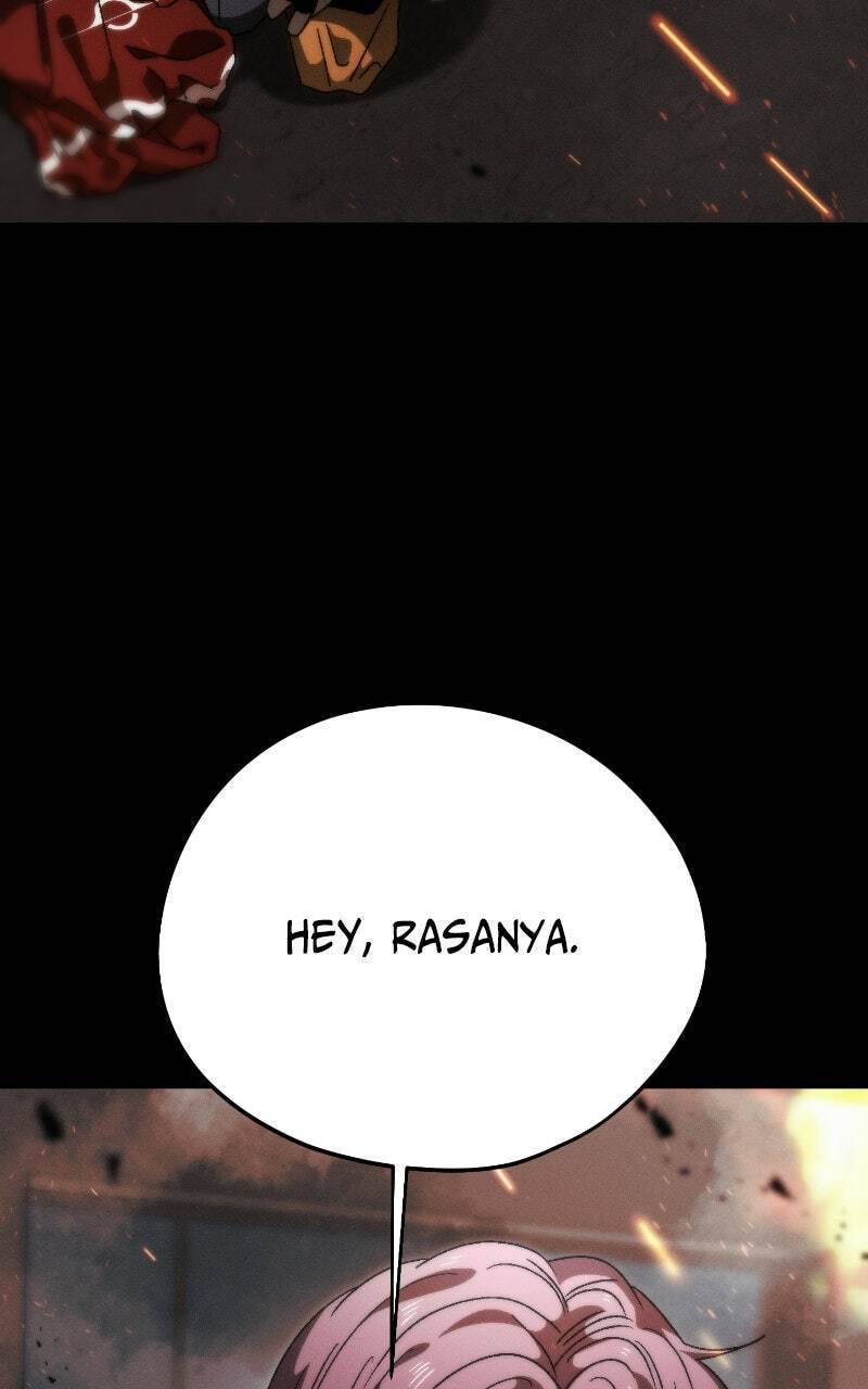 Read Project Mars chapter 31 image 38 on Lezhin