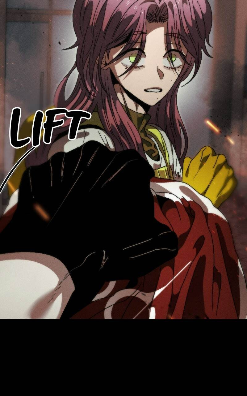Read Project Mars chapter 31 image 39 on Lezhin
