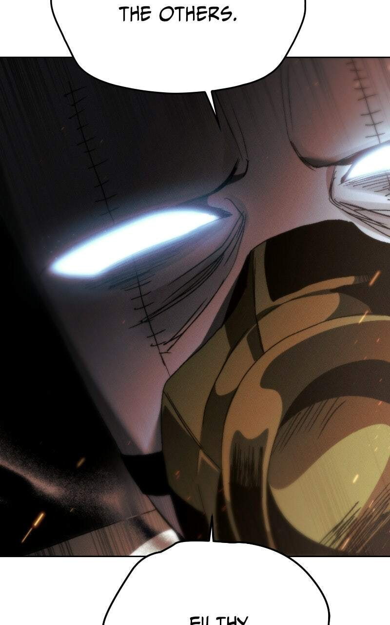 Read Project Mars chapter 31 image 4 on Lezhin
