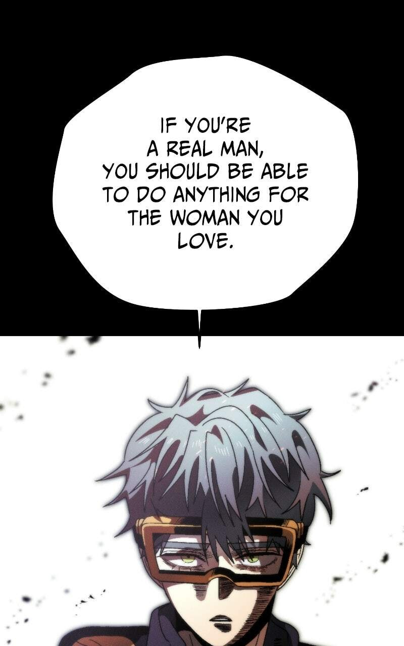 Read Project Mars chapter 31 image 40 on Lezhin