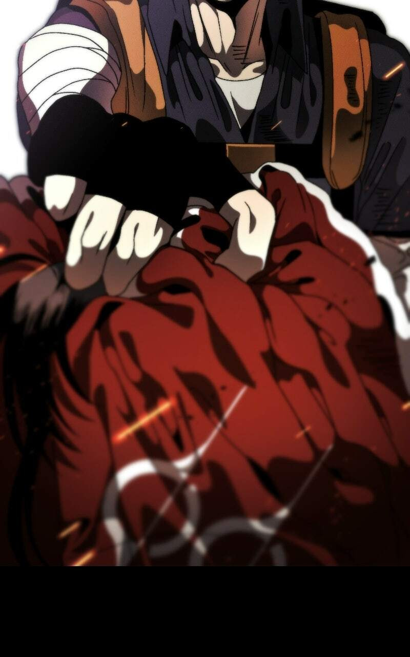 Read Project Mars chapter 31 image 41 on Lezhin