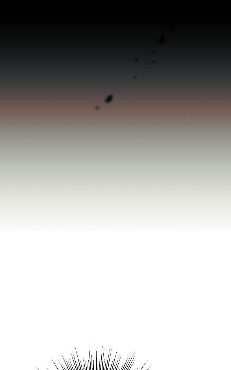 Read Project Mars chapter 31 image 42 on Lezhin