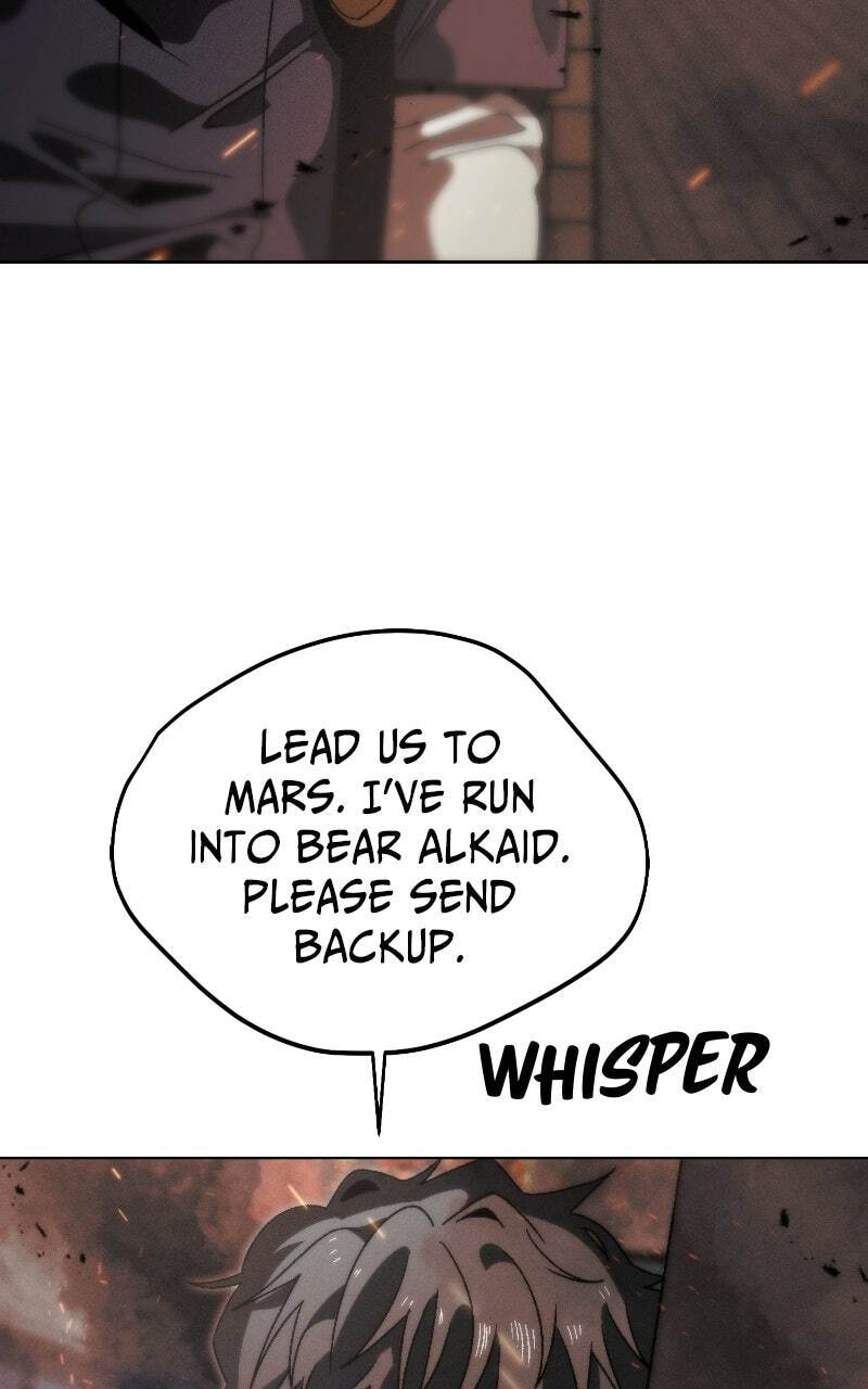Read Project Mars chapter 31 image 46 on Lezhin