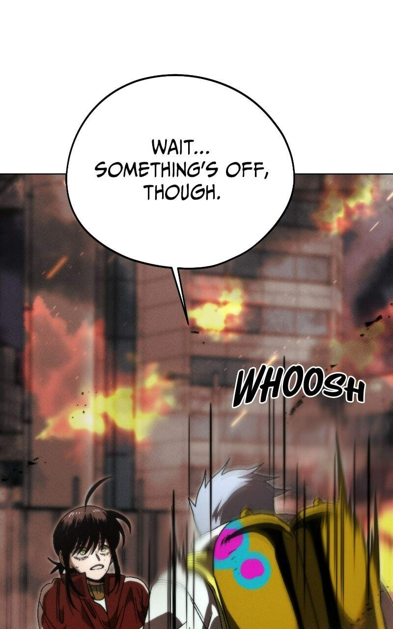 Read Project Mars chapter 31 image 48 on Lezhin