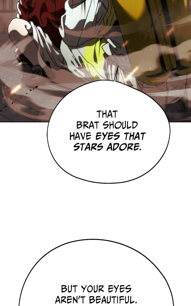 Read Project Mars chapter 31 image 49 on Lezhin