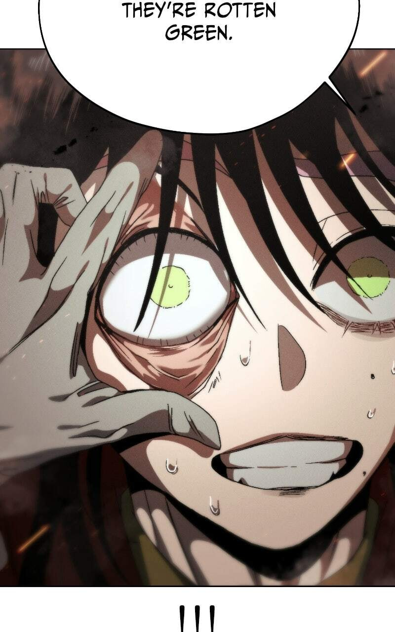 Read Project Mars chapter 31 image 50 on Lezhin