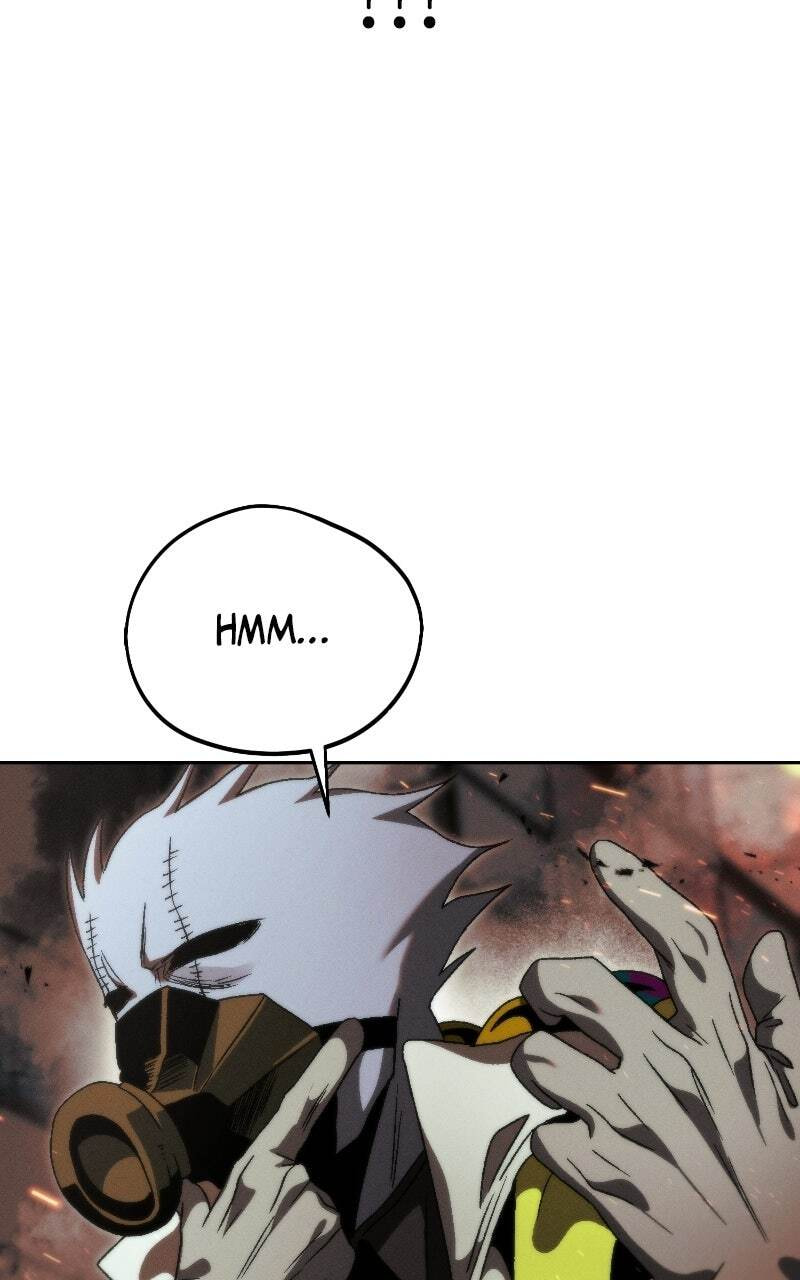 Read Project Mars chapter 31 image 51 on Lezhin