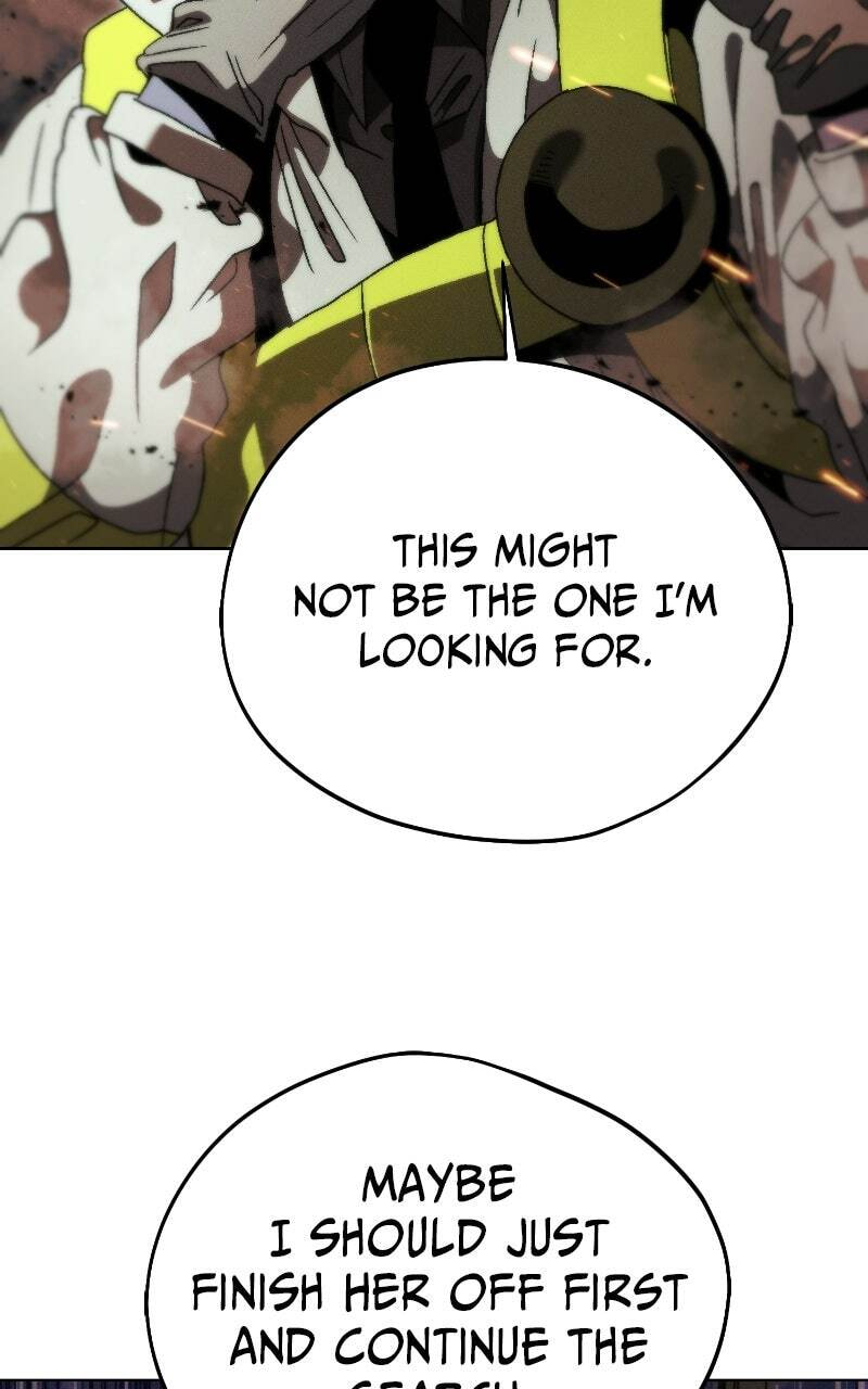 Read Project Mars chapter 31 image 52 on Lezhin