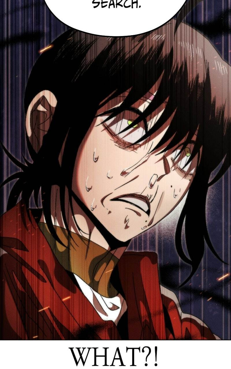 Read Project Mars chapter 31 image 53 on Lezhin