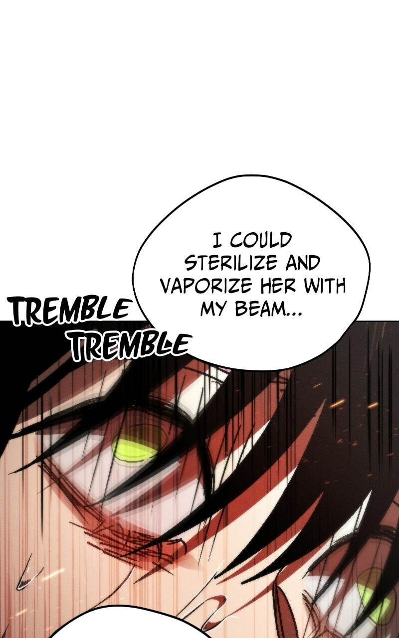 Read Project Mars chapter 31 image 54 on Lezhin