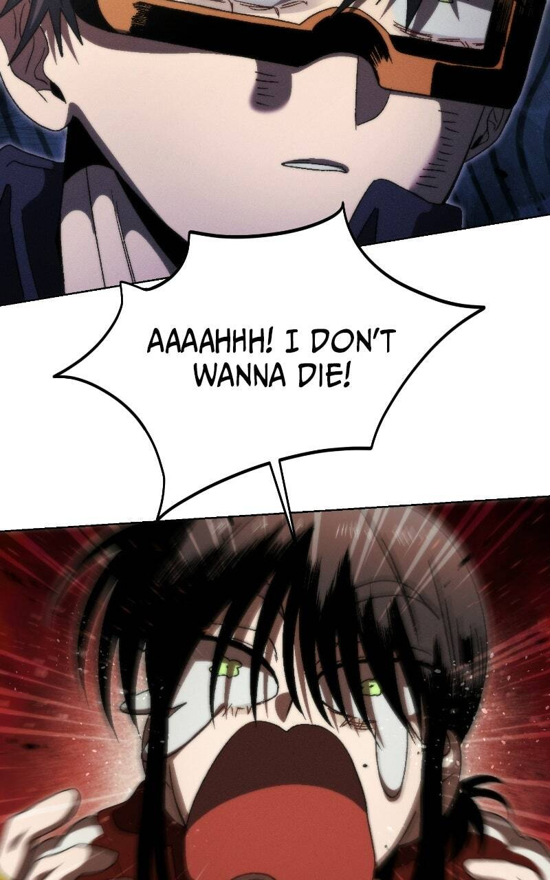 Read Project Mars chapter 31 image 59 on Lezhin