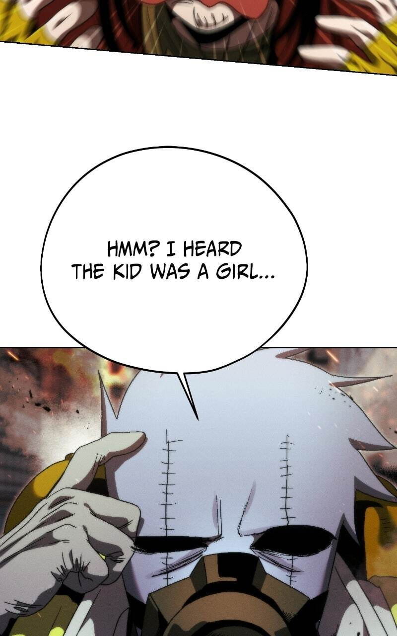 Read Project Mars chapter 31 image 60 on Lezhin