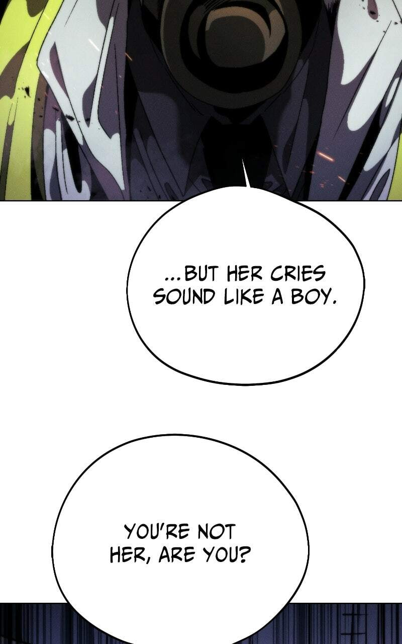 Read Project Mars chapter 31 image 61 on Lezhin