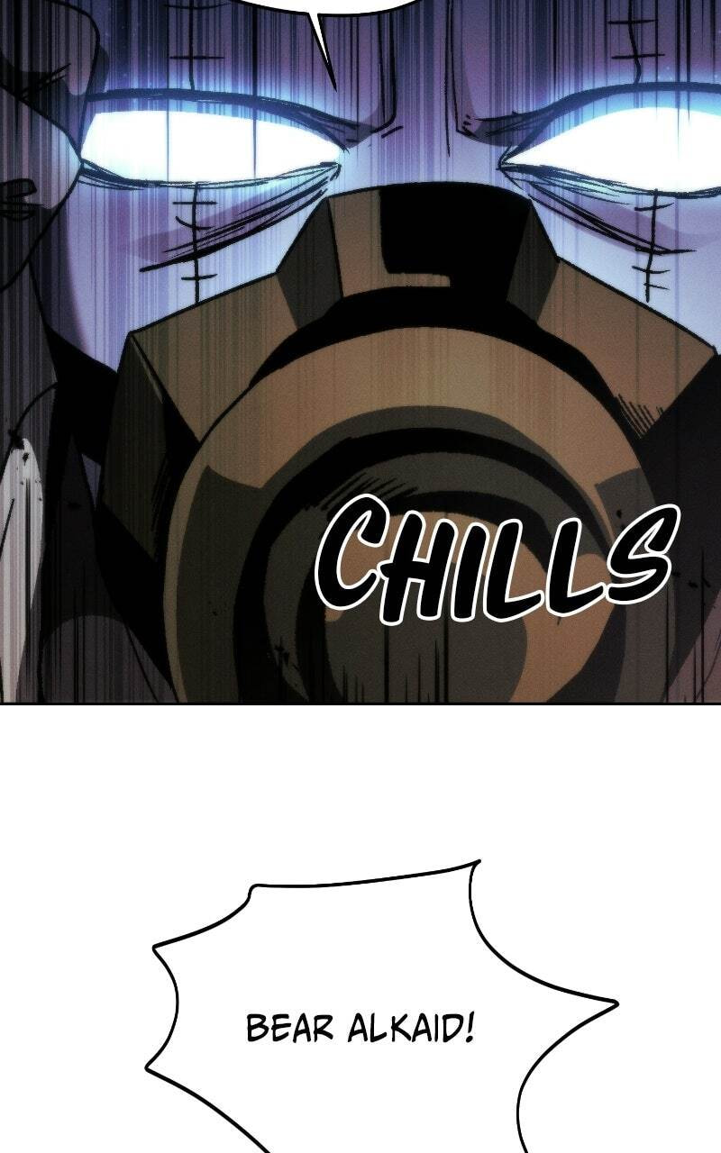Read Project Mars chapter 31 image 62 on Lezhin