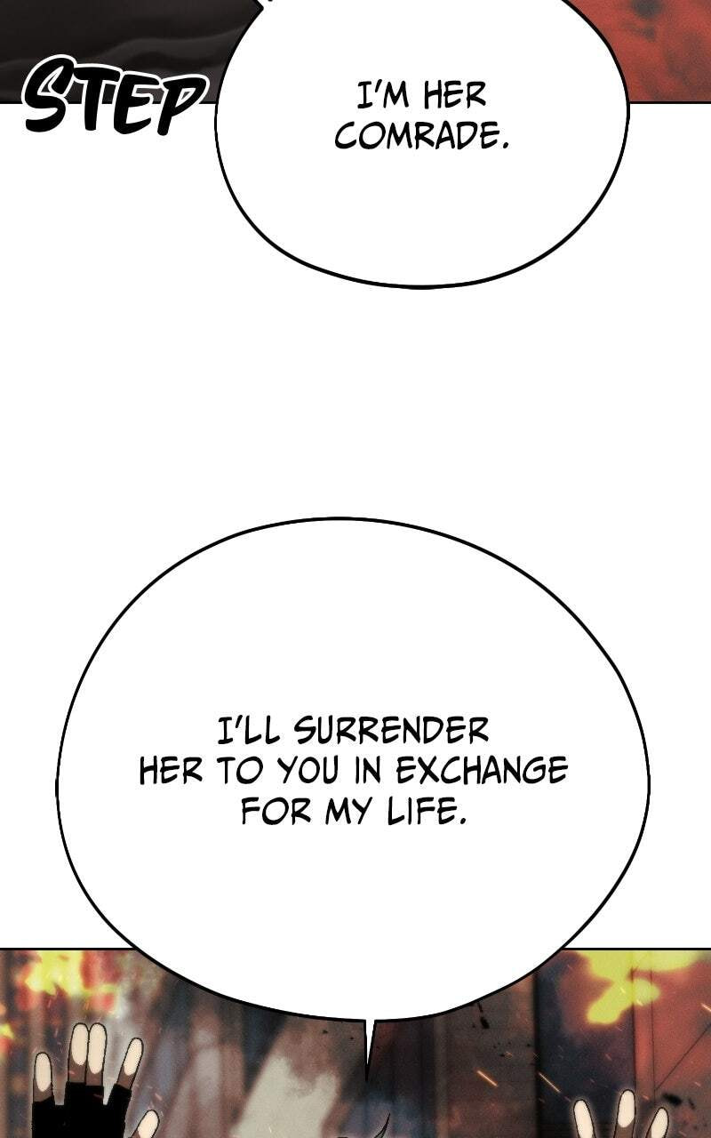 Read Project Mars chapter 31 image 64 on Lezhin