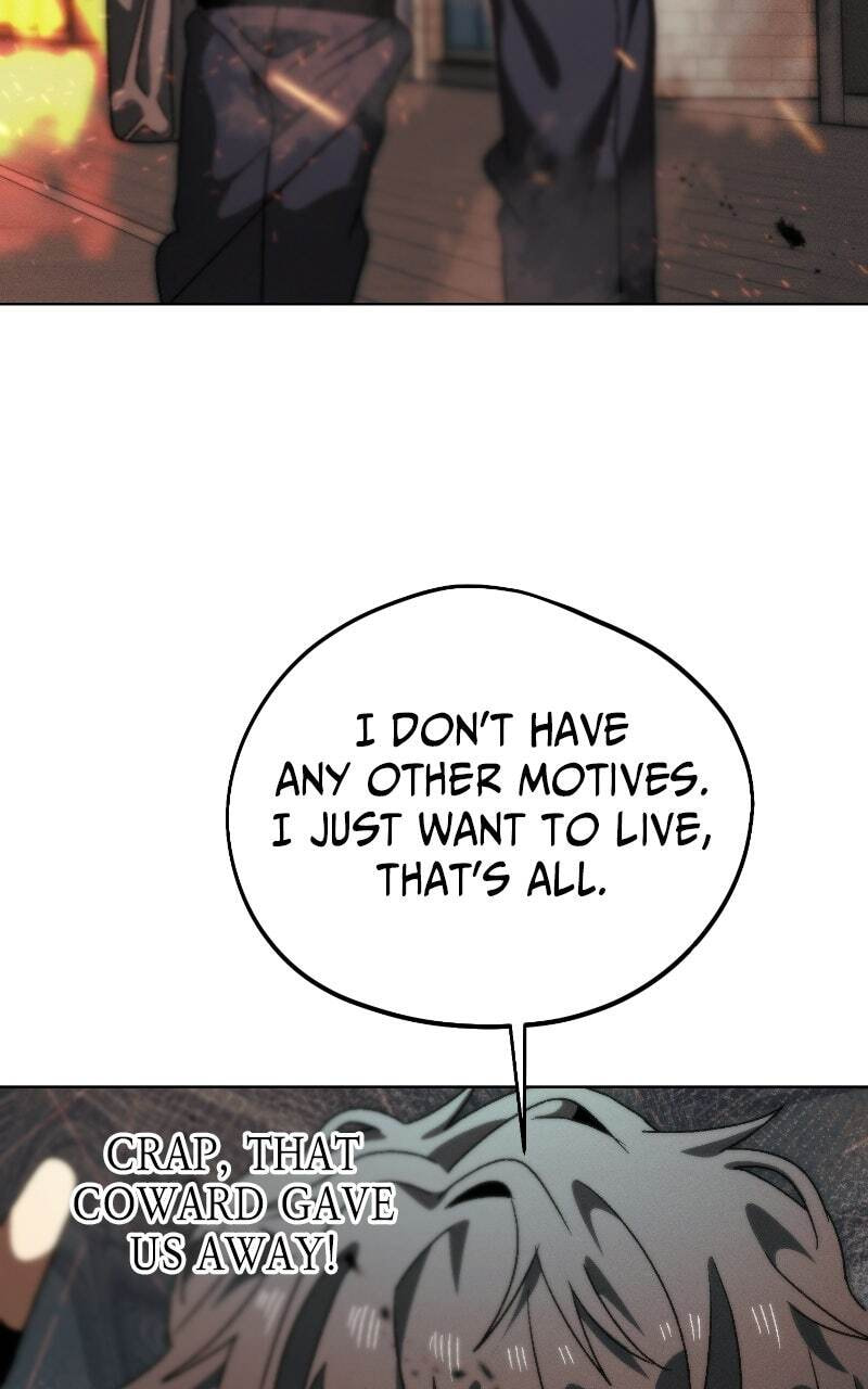 Read Project Mars chapter 31 image 66 on Lezhin