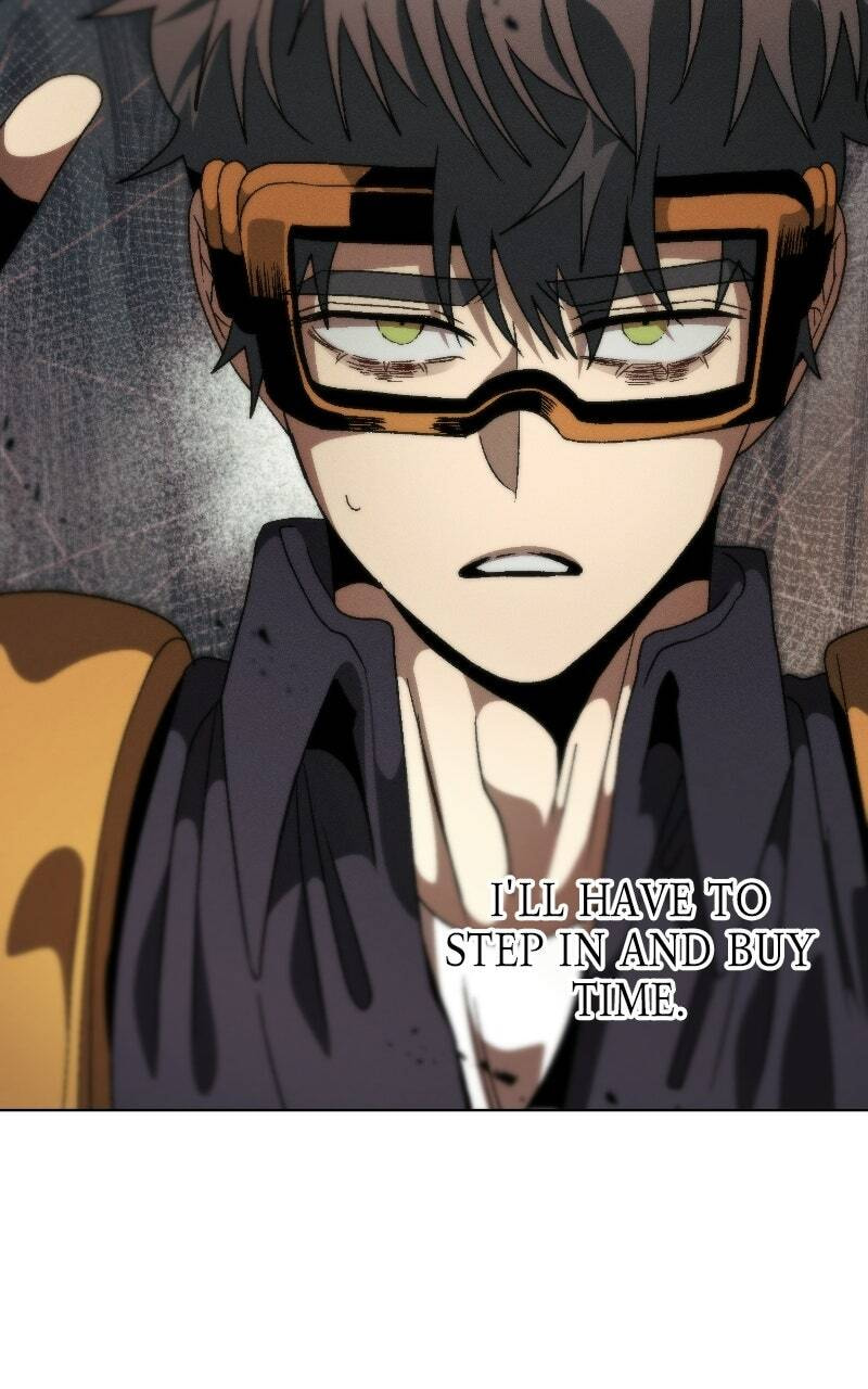 Read Project Mars chapter 31 image 67 on Lezhin