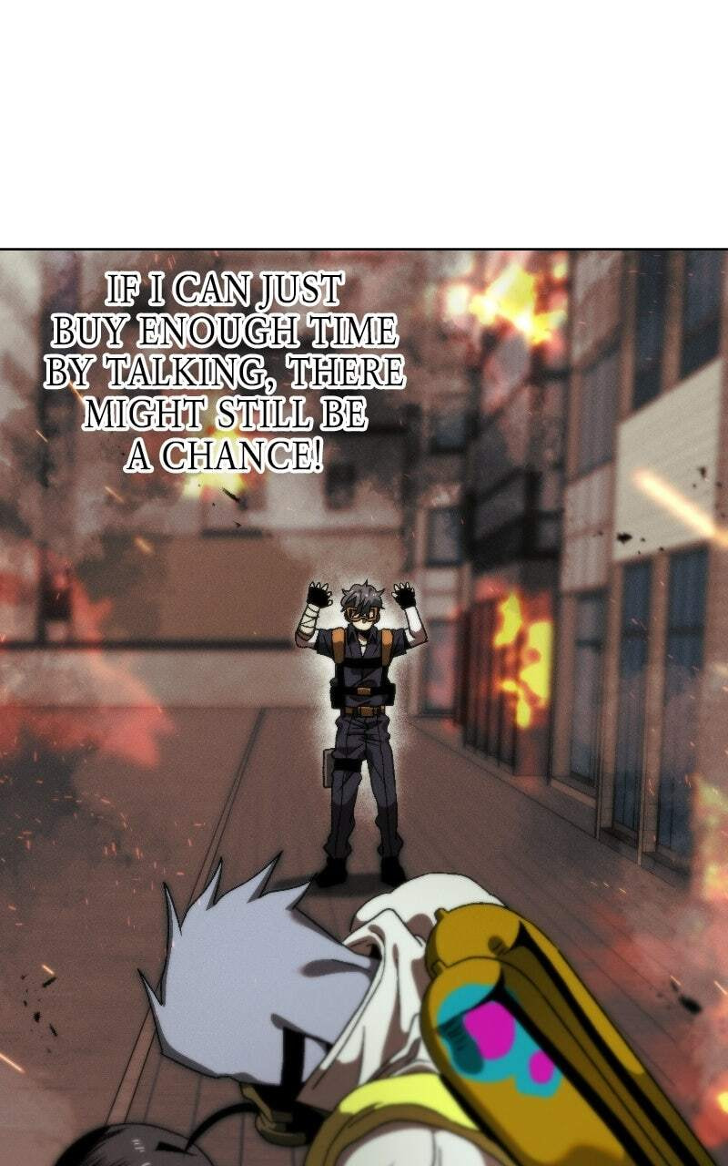 Read Project Mars chapter 31 image 68 on Lezhin
