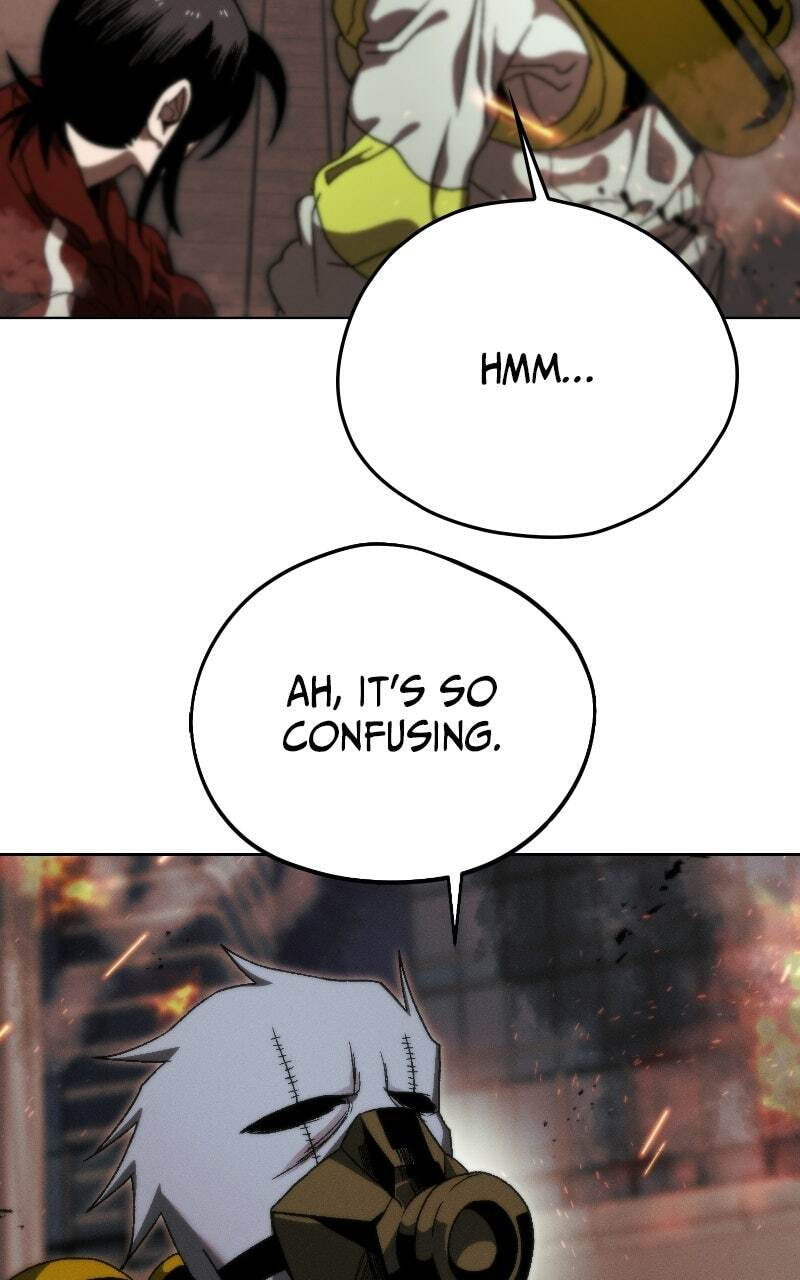 Read Project Mars chapter 31 image 69 on Lezhin