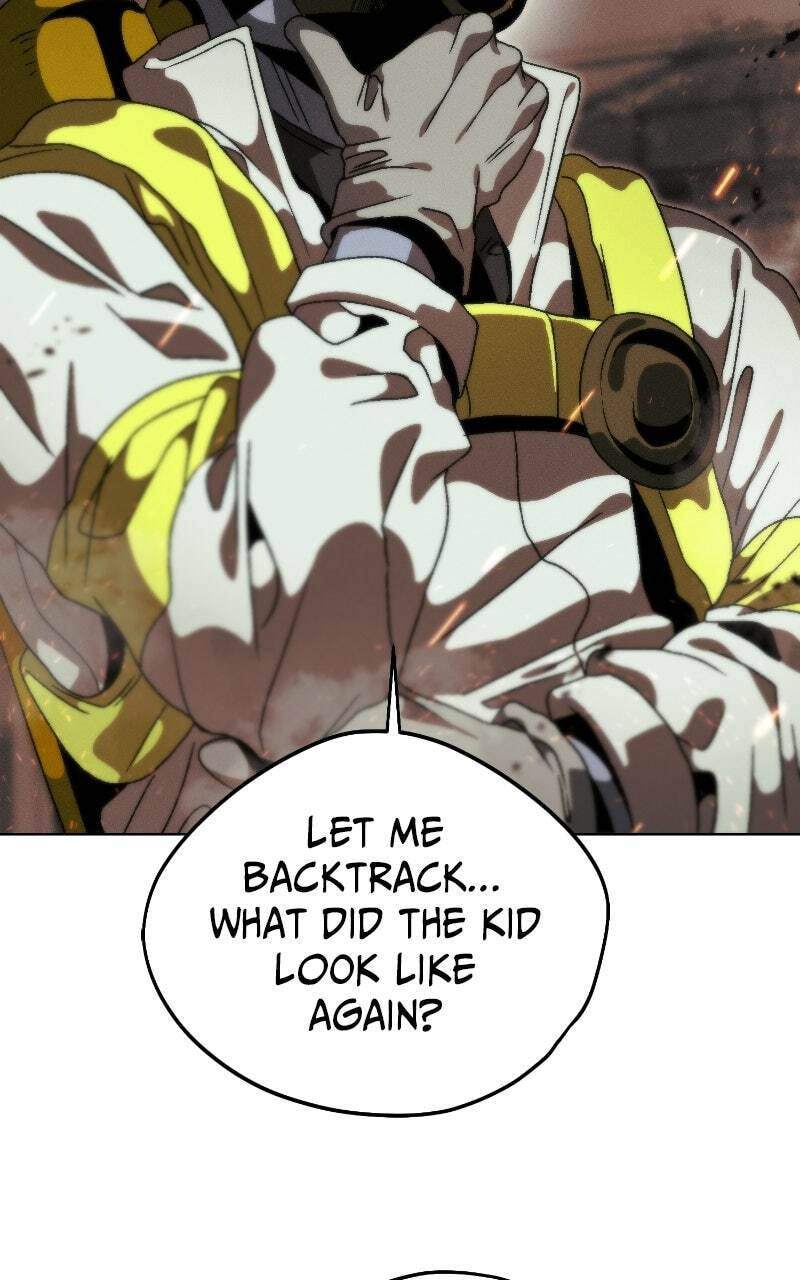 Read Project Mars chapter 31 image 70 on Lezhin