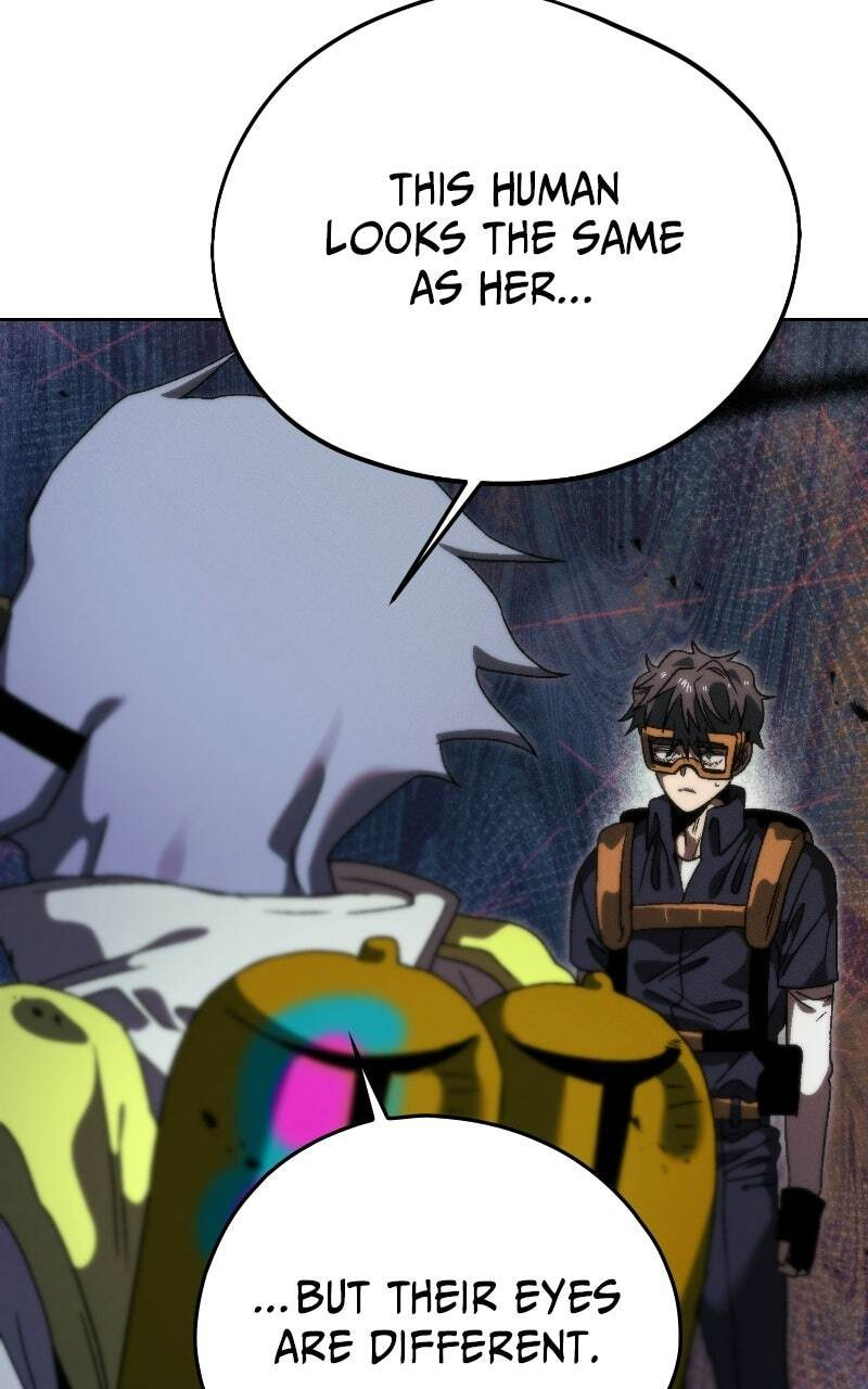 Read Project Mars chapter 31 image 71 on Lezhin