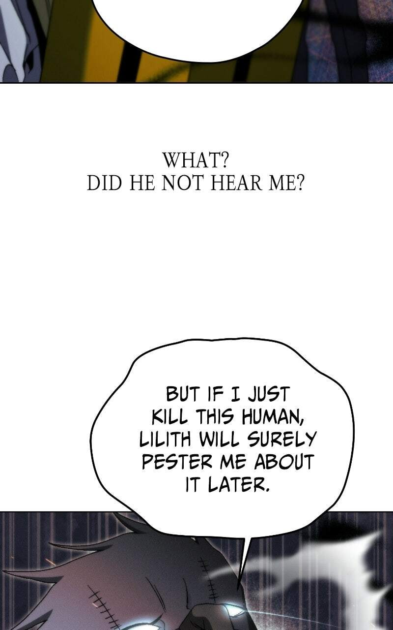 Read Project Mars chapter 31 image 72 on Lezhin