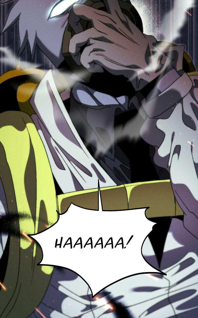 Read Project Mars chapter 31 image 73 on Lezhin