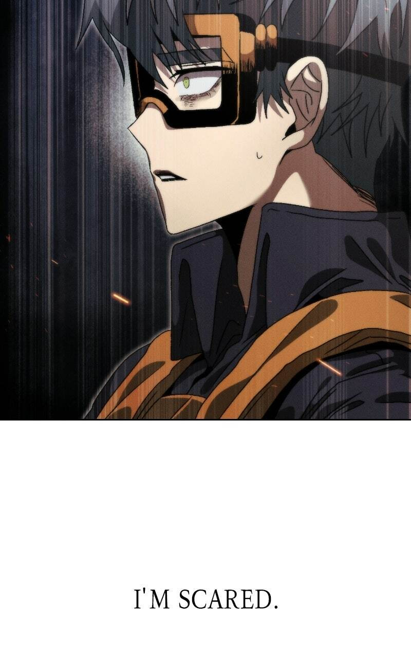 Read Project Mars chapter 31 image 75 on Lezhin