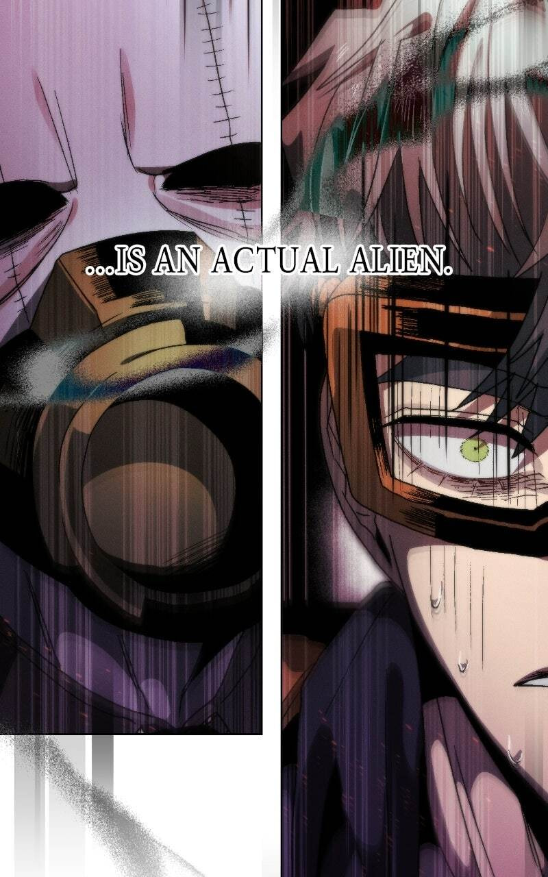 Read Project Mars chapter 31 image 78 on Lezhin