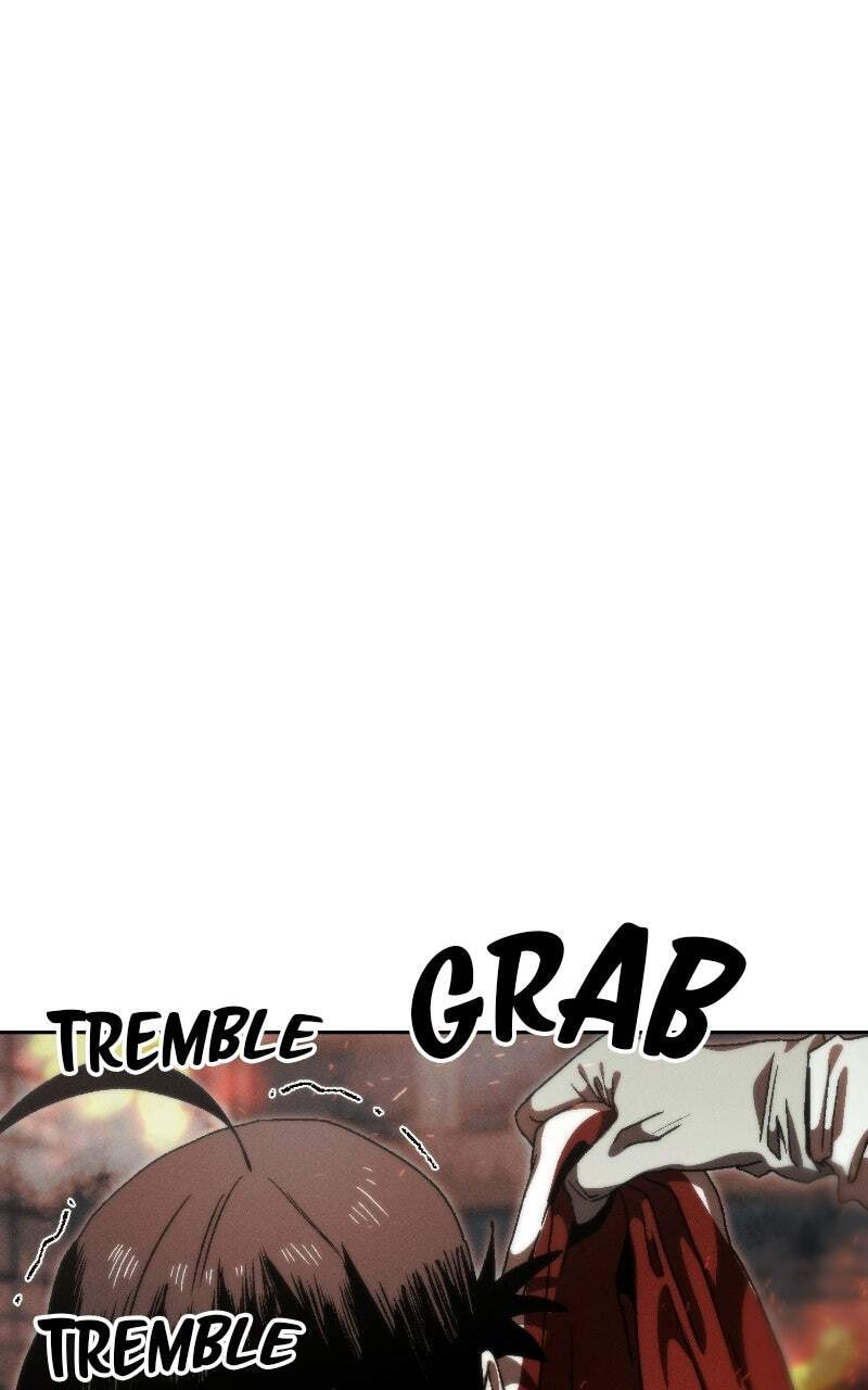 Read Project Mars chapter 31 image 8 on Lezhin