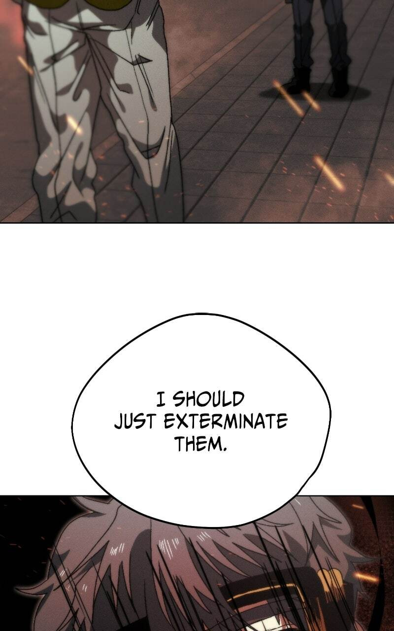 Read Project Mars chapter 31 image 80 on Lezhin