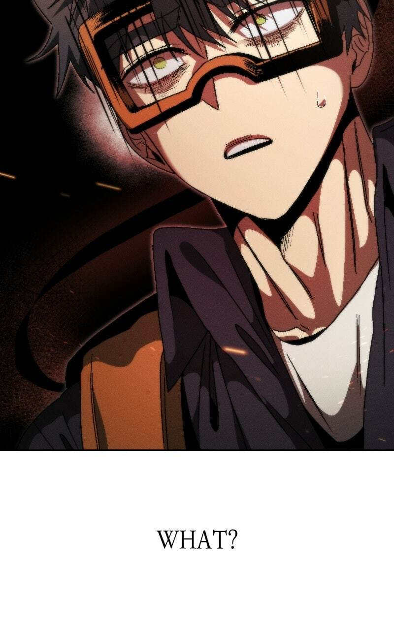 Read Project Mars chapter 31 image 81 on Lezhin
