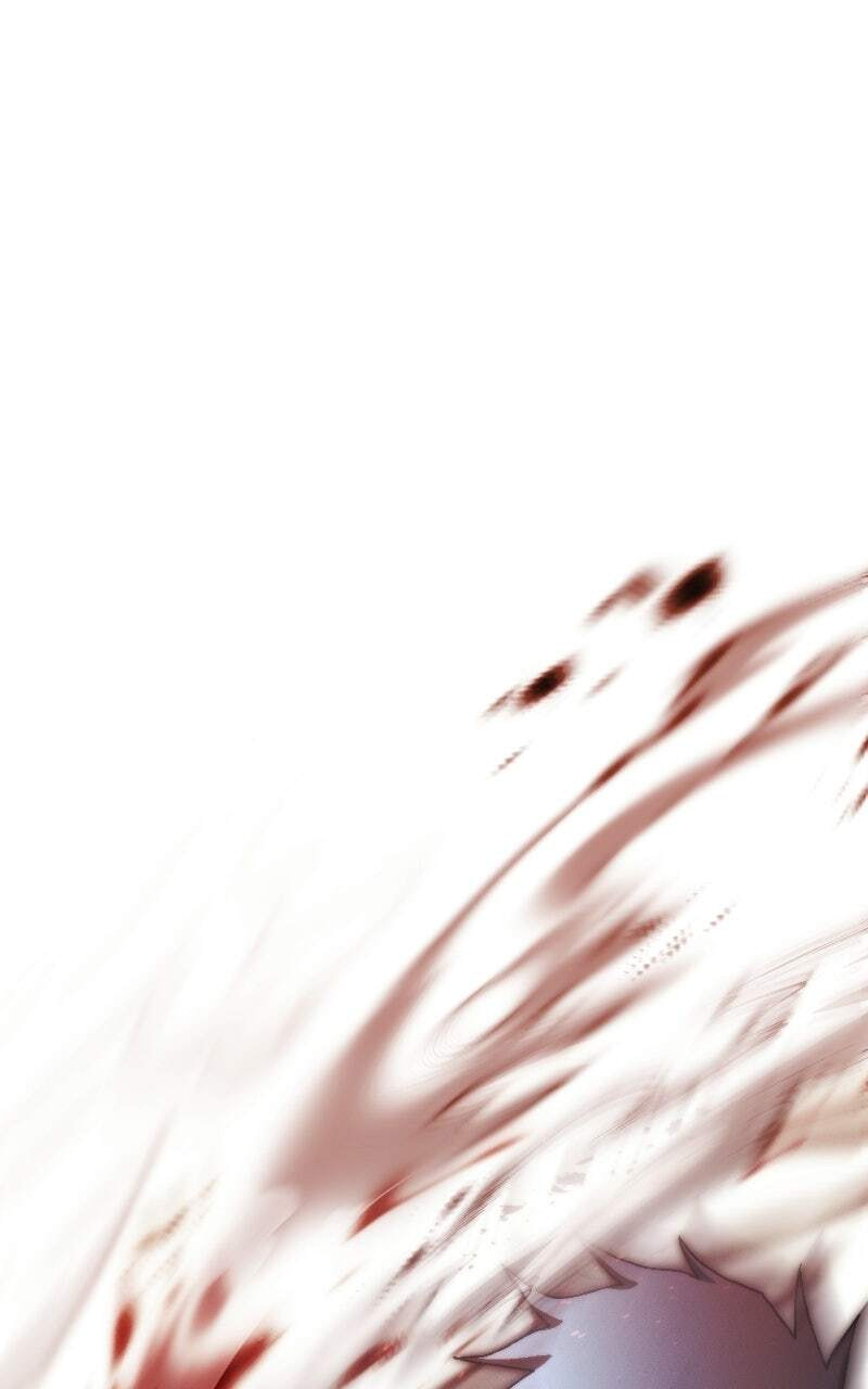 Read Project Mars chapter 31 image 82 on Lezhin