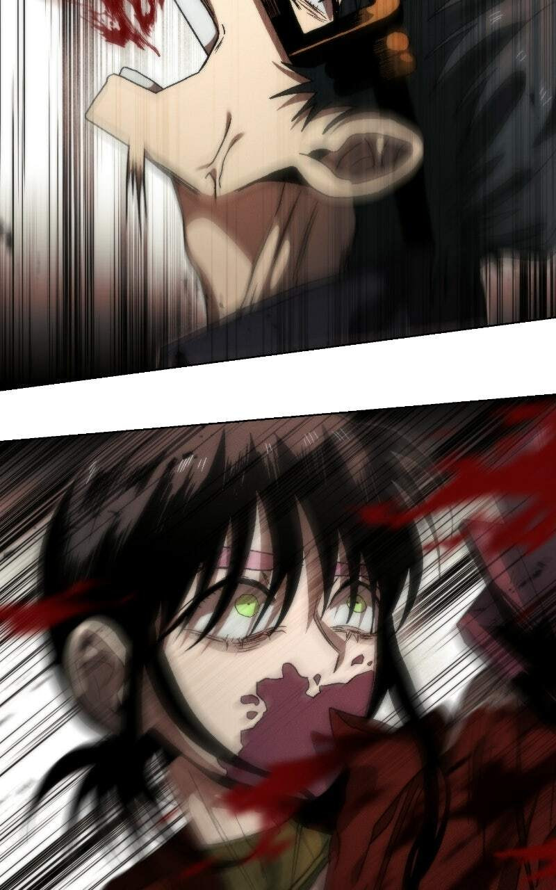 Read Project Mars chapter 31 image 85 on Lezhin