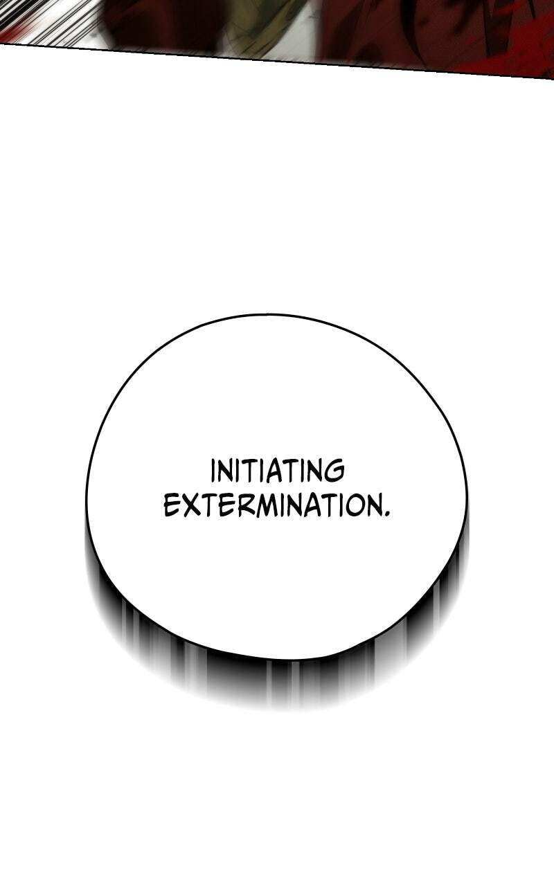 Read Project Mars chapter 31 image 86 on Lezhin