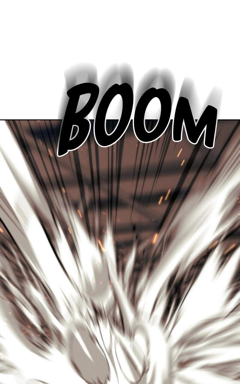 Read Project Mars chapter 31 image 88 on Lezhin