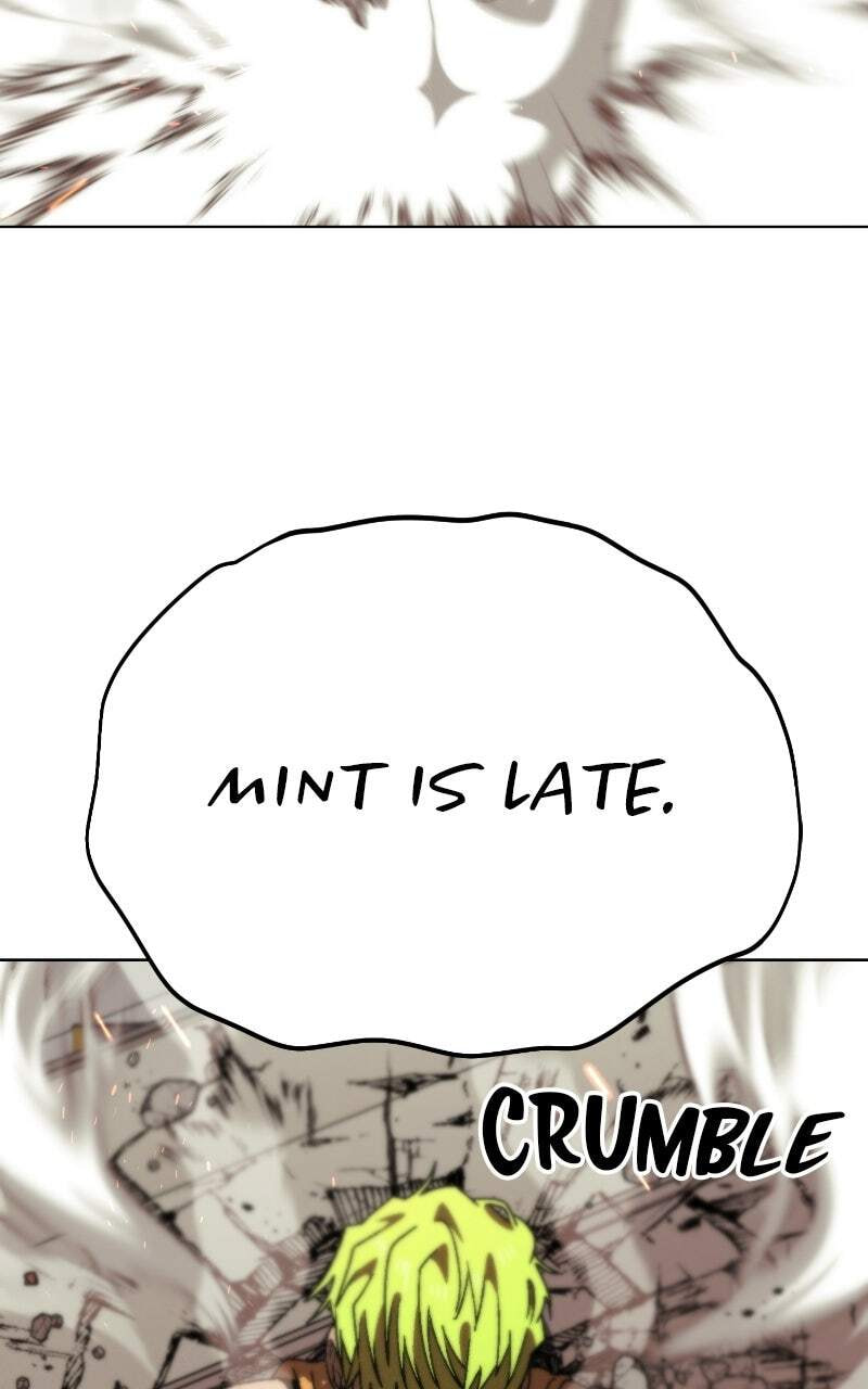 Read Project Mars chapter 31 image 89 on Lezhin