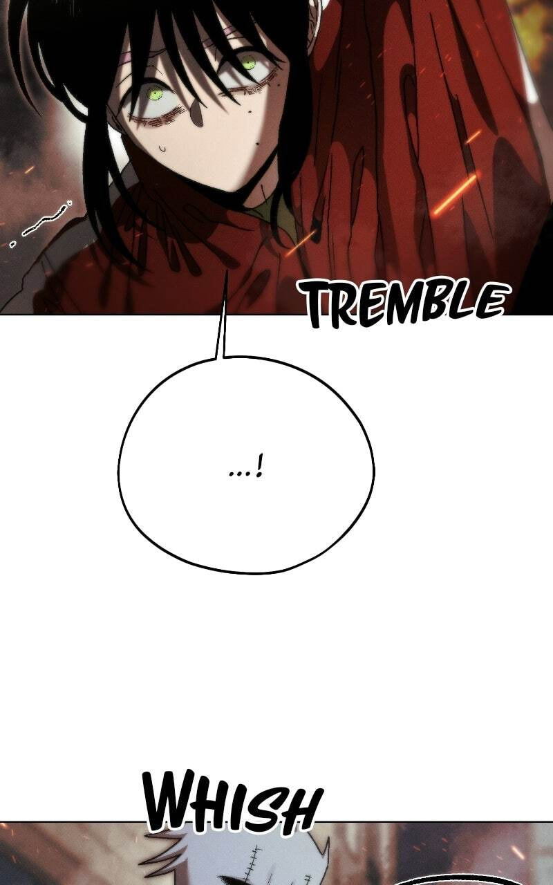 Read Project Mars chapter 31 image 9 on Lezhin