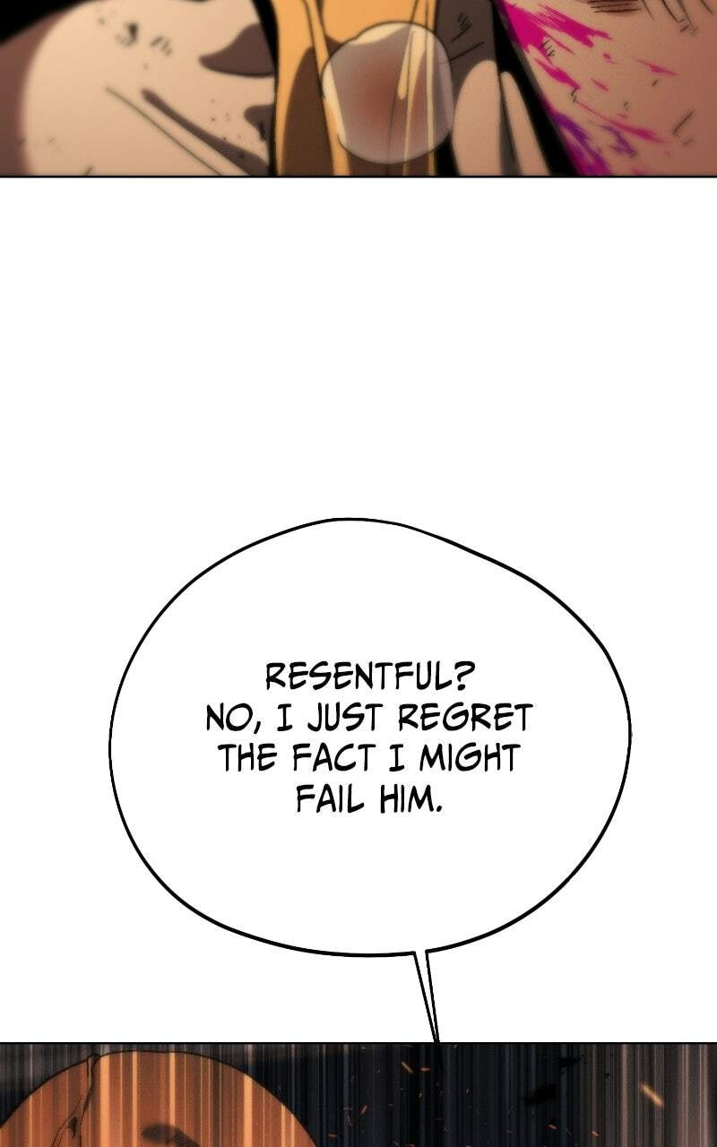 Read Project Mars chapter 31 image 92 on Lezhin