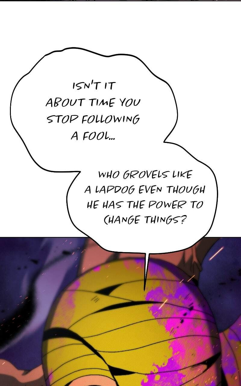 Read Project Mars chapter 31 image 94 on Lezhin