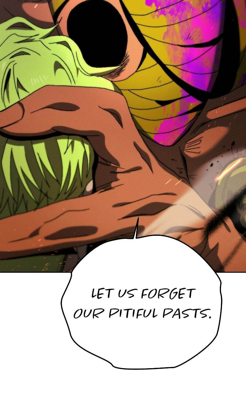 Read Project Mars chapter 31 image 95 on Lezhin