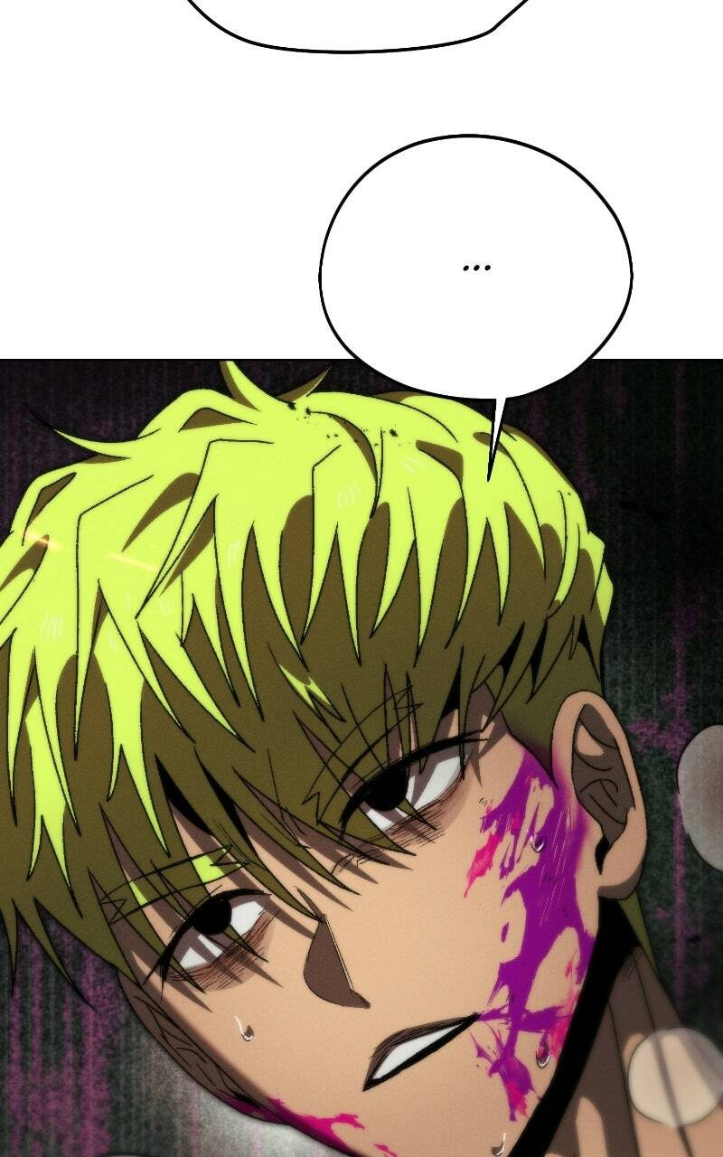 Read Project Mars chapter 31 image 99 on Lezhin
