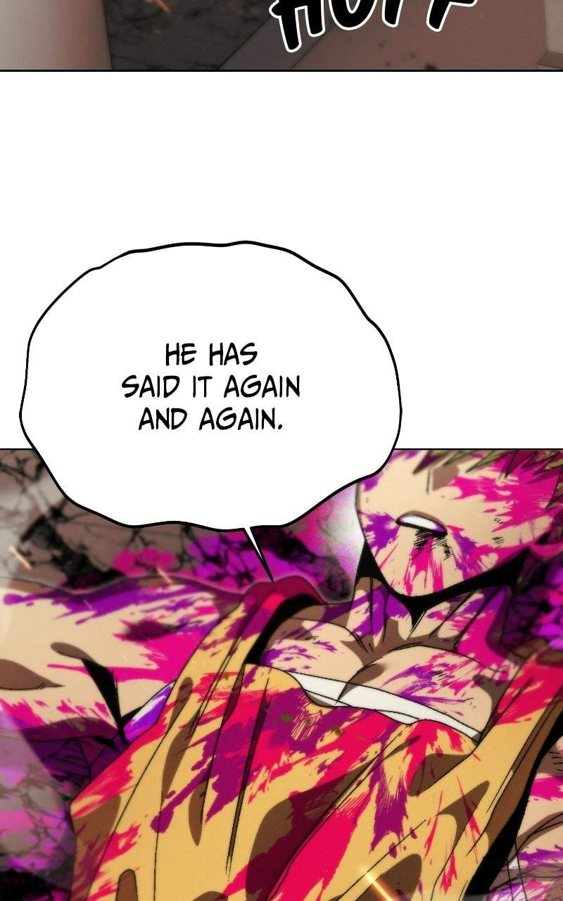 Read Project Mars chapter 32 image 1 on Lezhin
